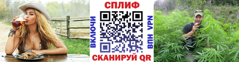 Как найти наркотики Семилуки Марихуана  Меф  гидра ТОР  ГАШ  СК 