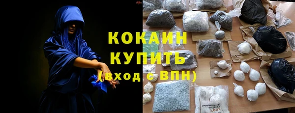 кокс Арсеньев